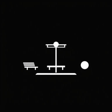 Fitness Park Maillol Perpignan