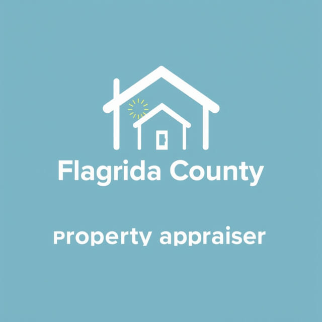Flagler County Property Appraiser