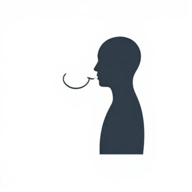 Flatulence Eructation Gas Icd 10