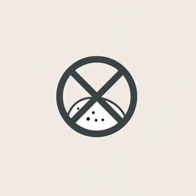 Food Not Allowed For Gallstone