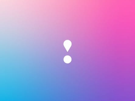 Form A Noun From Decide