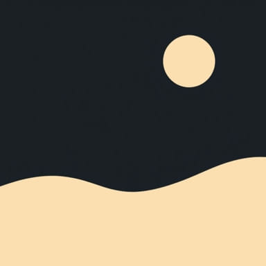 Forty Days And Forty Nights