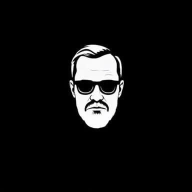 Franky Schaeffer Addicted To Mediocrity