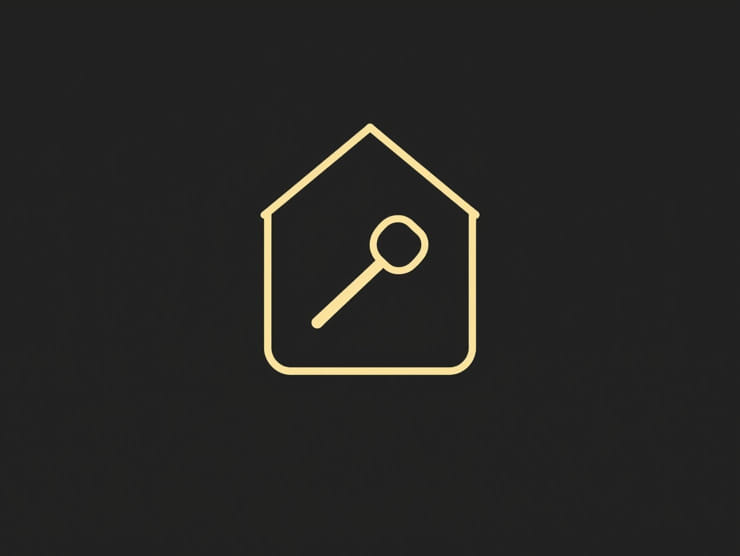 Free Eviction Notice Template