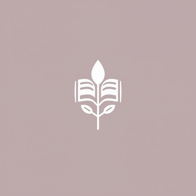 Functions Of Etiological Narratives