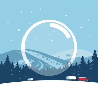 Gary Sinise Snowball Express