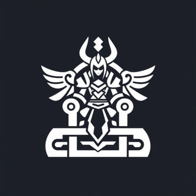 Genealogical Seat Honkai Impact Quest