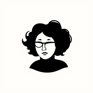 Germaine Greer Salman Rushdie