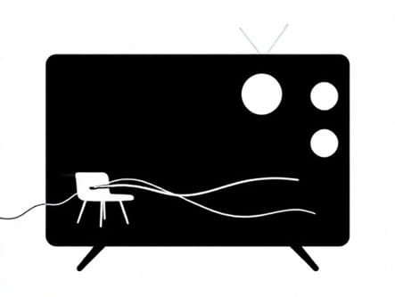 Gideon Galatea Tv Full Movie