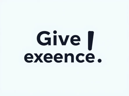 Give An Example Of Exclamatory Sentence