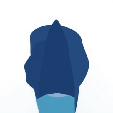 How Deep Is A Crevasse