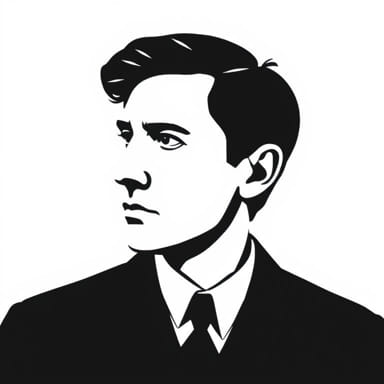 How Did Siegfried Sassoon Die