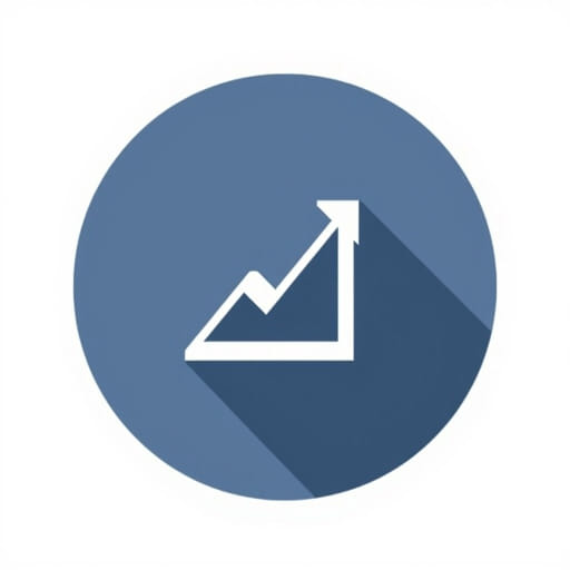 How Do You Spell Advantageous