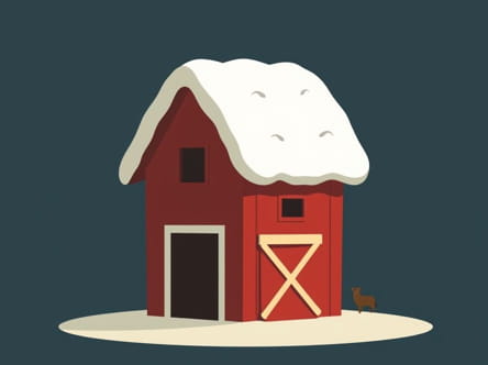 How Does Snowball Represent In Animal Farm