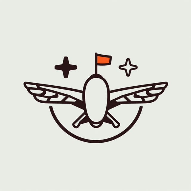 How Is Airborne School