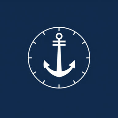 How Long Is A Nautical Mile