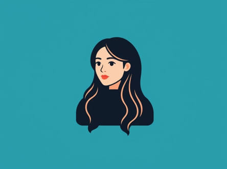 How Long Is Jen Shah'S Sentence