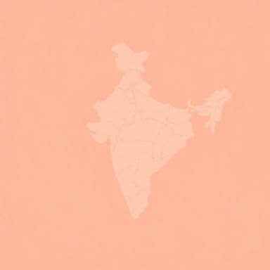 How Many Conurbations In India