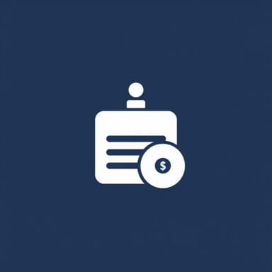 How Much Does A Notary Cost