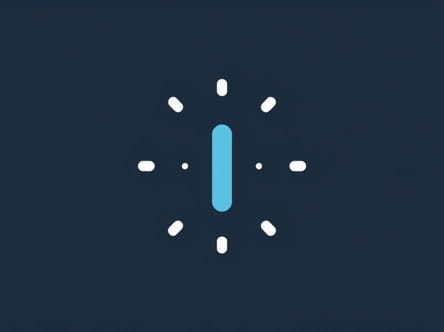 How Much Is A Diversionary Course