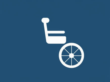 How Much Is A Lightweight Wheelchair