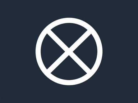 How Much Is A Restraining Order