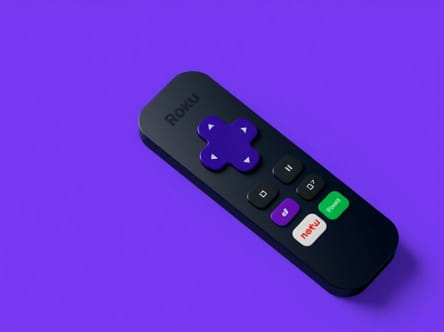 How Much Is A Roku Remote