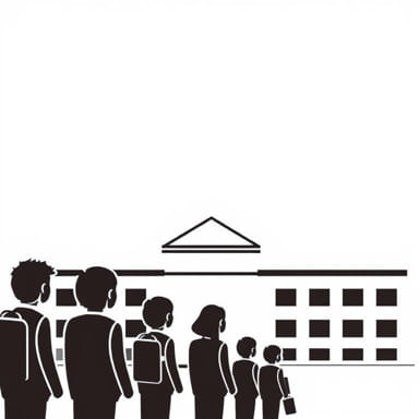 How Segregated Are Schools Today