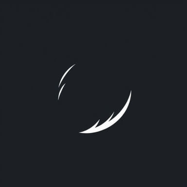 How To Brush With Quip