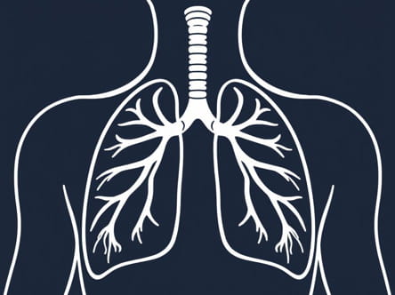 How To Clear Bronchial Tubes