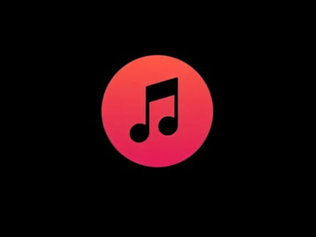 How To Find Downbeat In Music