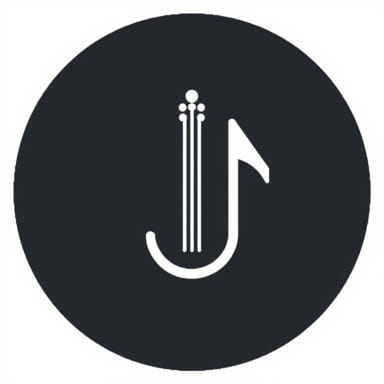 How To Improve Your Musicality