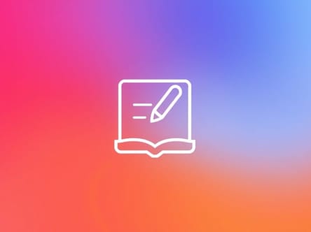 How To Renew Notarial Commission Philippines