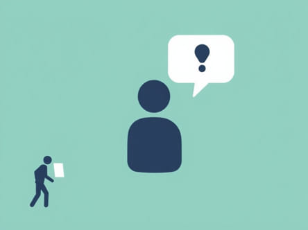 How To Report Someone Scamming Welfare