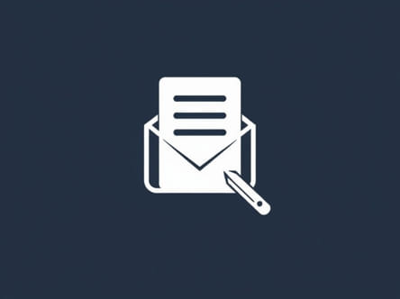 How To Write A Grievance Letter