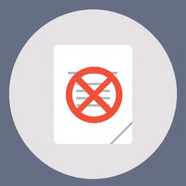 How To Write A Nondisclosure Agreement