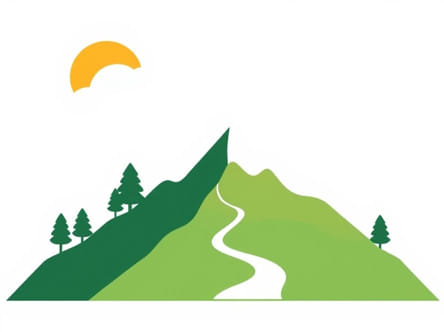 How Topography Affects Climate