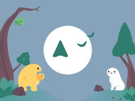 Https Kids Britannica Com