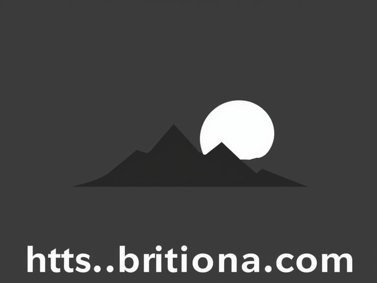 Https Www Britannica Com