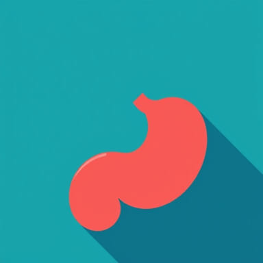 Icd 10 Code For Gallstone Pancreatitis