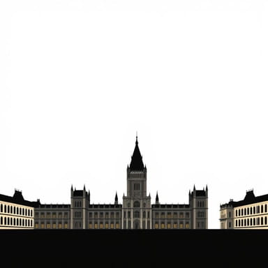 In Parliament 180 No 50