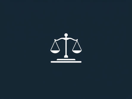 In That Place Legalese And Word