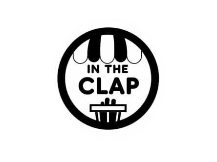 In The Clap Shack William Styron