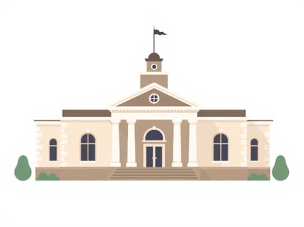 In The Franklin County Municipal Court