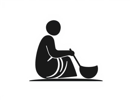 In Whom Meaning In Bengali