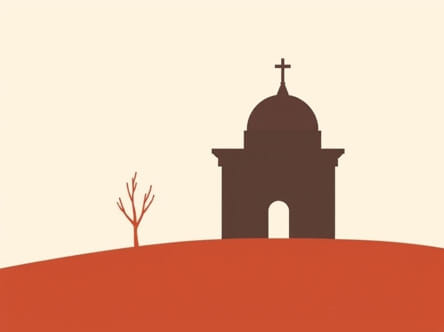 Institute For Advanced Judaic Studies