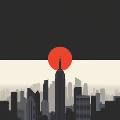 International Business The New Realities