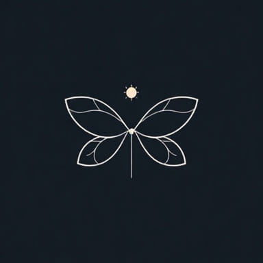 Interpretation Of Osmotic Fragility Test