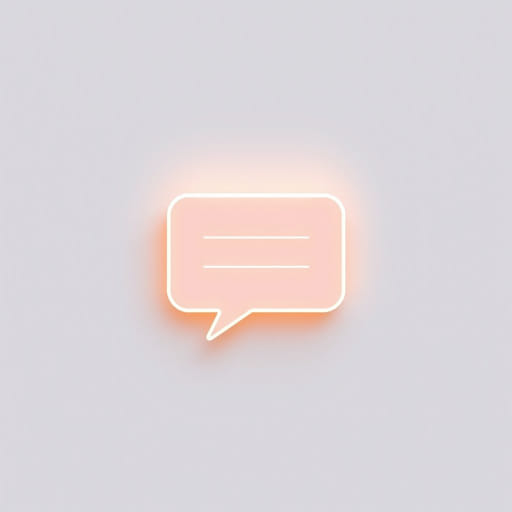 Irradiation Is Also Known As