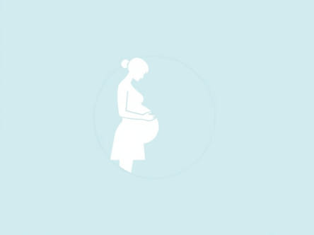 Is A Midwife An Obstetrician